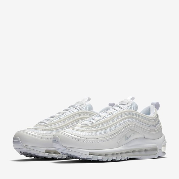 Nike Shoes - Nike Air Max 97